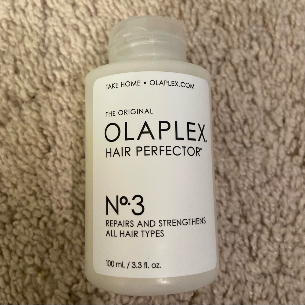 OLAPLEX No. 3 Hair Perfector